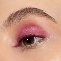 Dúo Soft Touch Sombra de Ojos   Dúo Soft Touch Sombra de Ojos   2